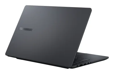 15.6 ExpertBook B1 B1503CVA, FHD, Procesor Intel® CoreTM i5-1334U (12M Cache, up to 4.60 GHz), 16GB DDR5, 512GB SSD, Intel Integrated Graphics, No OS, Gentle Grey "B1503CVA-S73090" (timbru verde 3.5 lei)