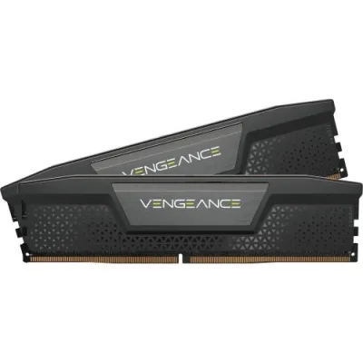 DDR Corsair CR DRAM VENGEANCE 32GB(2x16) DDR5 C40 "CMK32GX5M2B5600Z40"