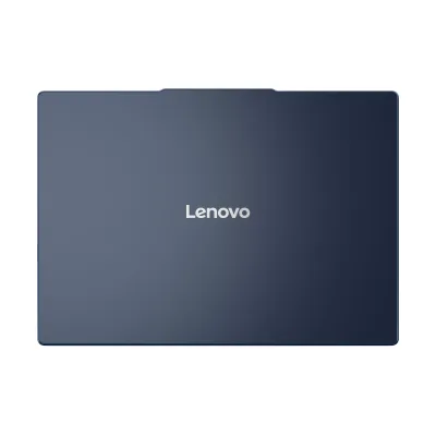 Laptop Lenovo IdeaPad Slim 5 14IPH11, 14" WUXGA (1920x1200) OLED 400nits Glossy, 100% DCI-P3, 60Hz, DisplayHDR™ True Black 500, Intel Core™ Ultra 7 355, 8C (4P + 4LPE) / 8T, Max Turbo up to 4.7GHz, 12MB Intel® Smart Cache, video Integrated Intel®