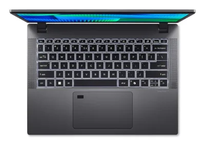 NB TMP214-43 R5-7530U 14"/16/512GB 11P NX.BG4EX.001 ACER "NX.BG4EX.001" ((timbru verde 3.5 lei)