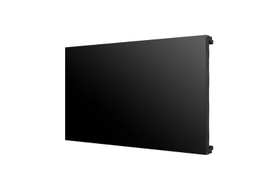 MONITOR LG - signage 55 inch, signage, IPS, Full HD (1920 x 1080), Ultra Wide, 500 cd/mp, 8 ms, Display Port | HDMI x 2 | DVI-D, "55VL5F-A" (timbru verde 15 lei)