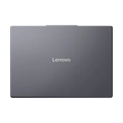 14 IdeaPad Slim 3 14IRH10, WUXGA OLED, Procesor Intel® CoreTM i5-13420H (12M Cache, up to 4.60 GHz), 16GB DDR5, 512GB SSD, Intel UHD, No OS, Luna Grey "83K000FDRM" (timbru verde 3.5 lei)