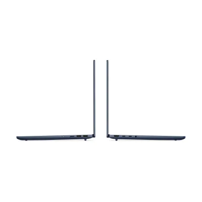 Laptop Lenovo IdeaPad Slim 5 14IPH11, 14" WUXGA (1920x1200) OLED 400nits Glossy, 100% DCI-P3, 60Hz, DisplayHDR™ True Black 500, Intel Core™ Ultra 7 355, 8C (4P + 4LPE) / 8T, Max Turbo up to 4.7GHz, 12MB Intel® Smart Cache, video Integrated Intel®