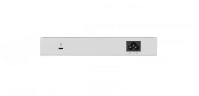 Router wireless D-LINK Nuclias Connect Hub