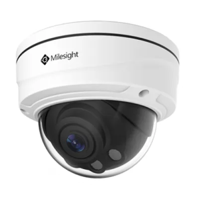 Camera supraveghere AI Motorized Pro Dome Network Camera MS-C2972- RFPE(2.7-13.5MM), 2MP, Senzor: 1/2.8″Progressive Scan CMOS; Rezolutie: 1920x1080@60fps; Iluminare Color: 0.005Lux@F1.4  0 Lux with IR on; Lentila varifocala  2.7-13.5MM,