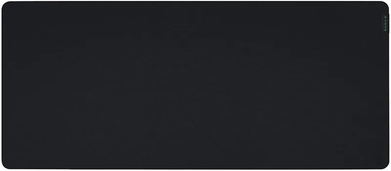 MousePad Razer Gigantus 2 Soft Mat, XXL, negru