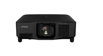"Proiector EPSON EB-PU2216B, tehnologie 3LCD, display 1.03"", 16.000 Lumeni, Rezolutie WUXGA, Aspect Ratio 16:10, contrast: 2.500.000:1, sursa lumina: Laser, 20.000 ore, diagonala: 60""-1000"", Interfata:USB 2.0-A (2x), USB 2.0 Tip B (numai pentru