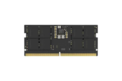 GOODRAM DDR5 16GB 5600Mhz CL40 "GR5600S564L46S/16G"