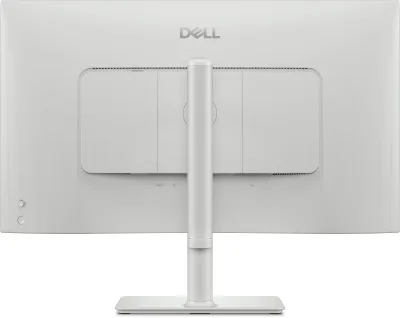 Dell 27 Plus 4K Monitor - S2725QS 27" UHD 3840x2160 120Hz, 99% sRGB (CIE 1931), 163 PPI, 16:9, IPS, AG, 350 cd/m2, 1500:1, 178/178, 4ms/5ms/8ms, DP, HDMI, Height, Swivel, Tilt, Pivot "S2725QS-05" (timbru verde 7 lei)