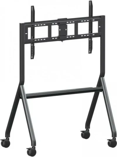 DISPLAY ACC STAND TROLLEY/VB-STND-009 VIEWSONIC "VB-STND-009"