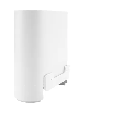 Router ASUS ExpertWiFi EBM68(1PK) AX7800 Tri-Band WiFi 6 Mesh WiFi System "EBM68(W-1-PK)" (timbru verde 0.8 lei)
