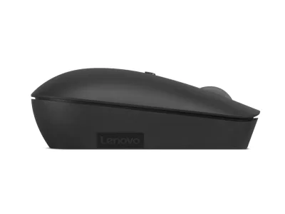 MICE_BO USB-C Compact WL MS "4Y51D20848" (timbru verde 0.18 lei)