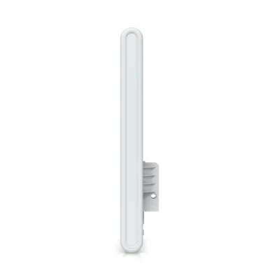 UBIQUITY U6-MESH PRO WIFI 6 AP POE "U6-MESH-PRO" (timbru verde 0.8 lei)
