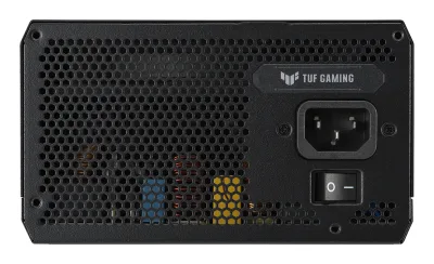 Sursa  Asus TUF Gaming 750W Gold "TUF-GAMING-750G"  (timbru verde 2 lei).