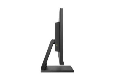 MONITOR 21.5" PHILIPS 222B1TC, "222B1TC/00" (timbru verde 7 lei)