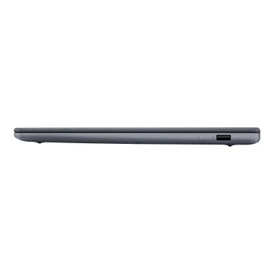 ASUS Zenbook 14 UX3480QA-U1071W Snapdragon X X1 26 100 14inch WUXGA 16GB 512GB SSD Charger NOT Included UMA W11H 3Y Arctic Blue"UX3480QA-U1071WN" (timbru verde 3.5 lei)