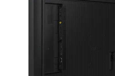 Ecran profesional Samsung QM32C "LH32QMCEPGCXEN" (timbru verde 15 lei)