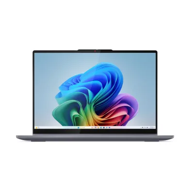 NB IP5-16AKP10 RAI7-350 16"T/16GB/1TB W11 83KU0016RM LENOVO "83KU0016RM" ((timbru verde 3.5 lei)