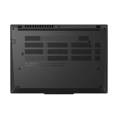 NB TP T14 G6 CU7-255U 14"/64GB/1TB 11P 21QC00BQRI LENOVO "21QC00BQRI" (timbru verde 3.5 lei)