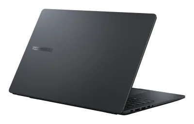 NB B1503CVA CI5-1334U 15" 16GB/512GB B1503CVA-S72943 ASUS "B1503CVA-S72943" (timbru verde 3.5 lei)