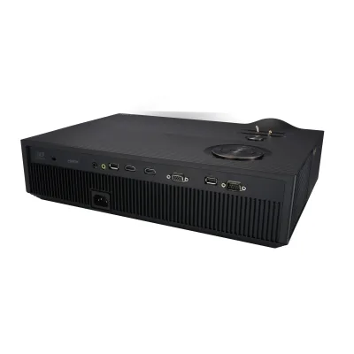PROJECTOR ASUS ProArt Projector A1 "90LJ00G0-B00270" (timbru verde 4 lei)