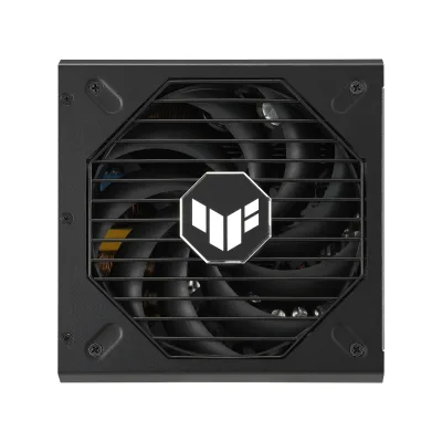 Sursa  Asus TUF Gaming 750W Gold "TUF-GAMING-750G"  (timbru verde 2 lei).