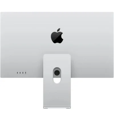 Apple Studio Display XDR - 27" Retina 5K - Standard Glass with VESA Mount Adapter (Stand not included)