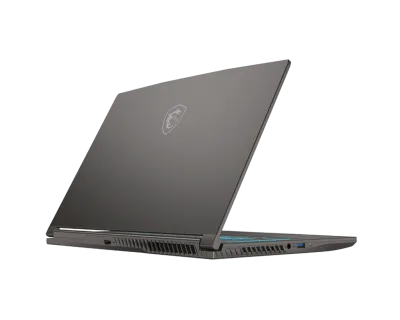Thin 15 FHD I7-13620H 16 512GB 4050 DOS "9S7-16R831-1470" ((timbru verde 3.5 lei)