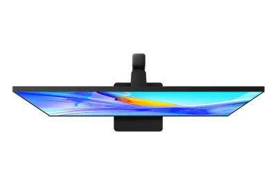 Monitor Samsung 32" LS32D800UAUXEN, Diagonal (inch): 32, Diagonal (cm): 81, Aspect ratio: 16:9, Panel: VA, Resolution: 3840x2160, Refresh Rate: 60Hz, Response time GtG: 5ms, Brightness (max): 350 cd/m², Contrast (static) : 3000:1, Viewing angle: