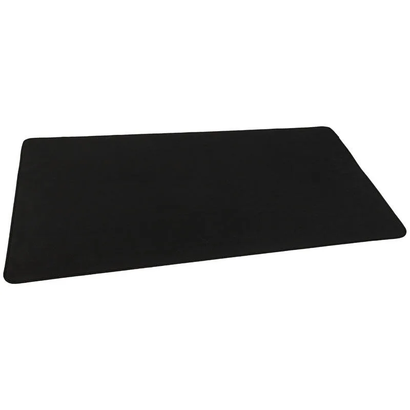 PAD Endgame Gear , "EGG-MPJ-890-BLK"