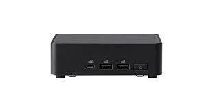 COMPUTING KIT CU7-155H/NUC14RVKU7 ASUS "NUC14RVKU7" (timbru verde 0.8 lei)