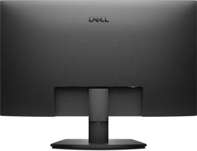 DL MONITOR 27" SE2725HM 1920x1080 LED "SE2725HM" (timbru verde 7 lei)