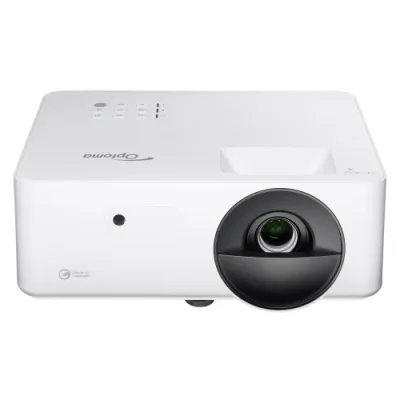 PROJECTOR OPTOMA LW341