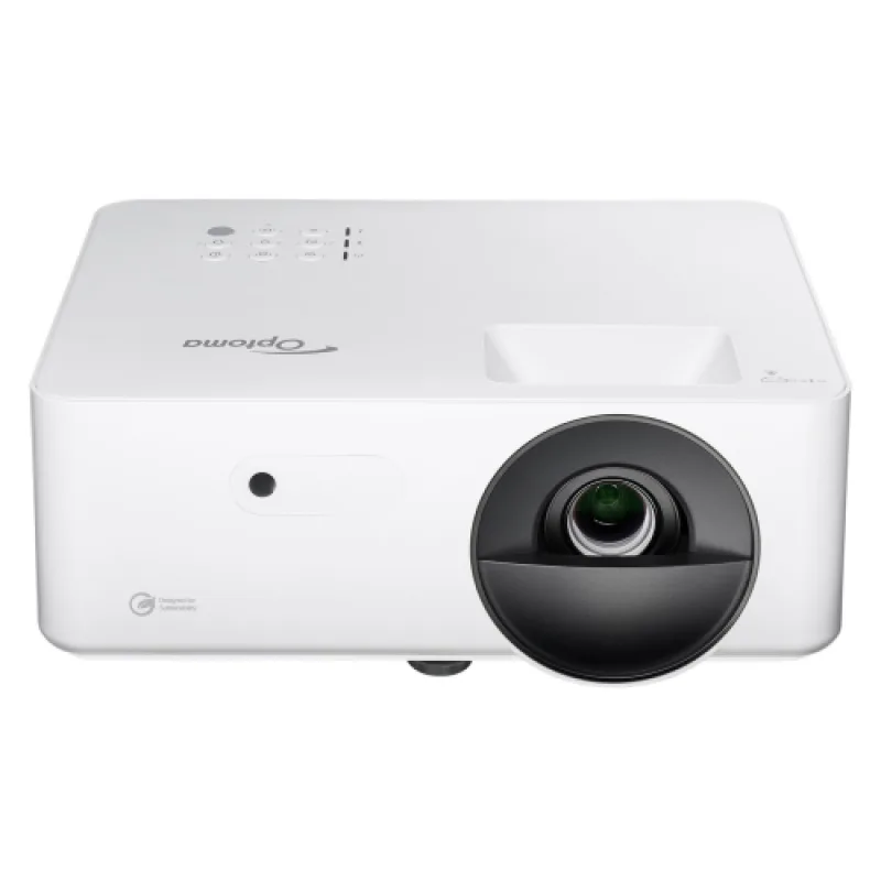 PROJECTOR OPTOMA LW341
