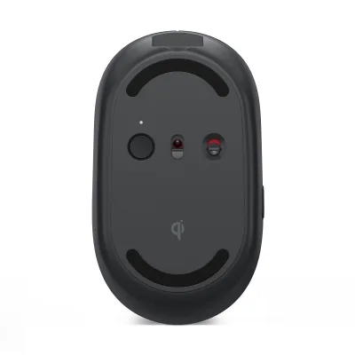 MOUSE USB OPTICAL WRL/X9 EDITION 4Y51R29290 LENOVO "4Y51R29290" (timbru verde 0.18 lei)