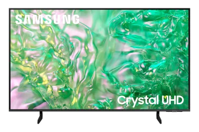 TV Hotel SG 50" Smart 4K HG50U800FEUXEN