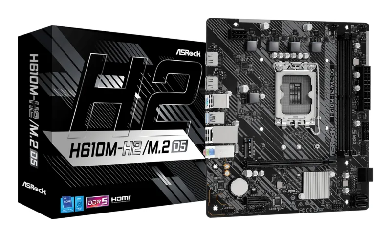 Placi de baza ASRock 90-MXBML0-A0UAYZ "90-MXBML0-A0UAYZ"