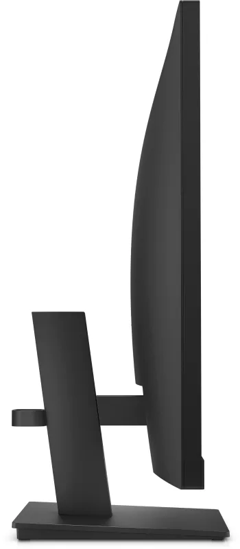 HP 327ph - Series 3 Pro - LED monitor - 27" (26.96" viewable) - 1920 x 1080 Full HD (1080p) @ 100 Hz - IPS - 250 cd/m2,1000:1,5 ms,HDMI,VGA, DP,speakers,black "B0CG8UT#ABB" (timbru verde 7 lei)