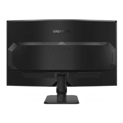 Monitor GIGABYTE GS32QCA "GS32QCA" (timbru verde 7 lei)