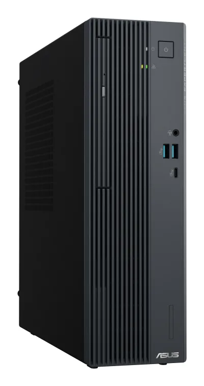 PC P500SV C7-240H 16/512GB/W11P P500SV-07240H013X ASUS "P500SV-07240H013X" (timbru verde 7 lei)