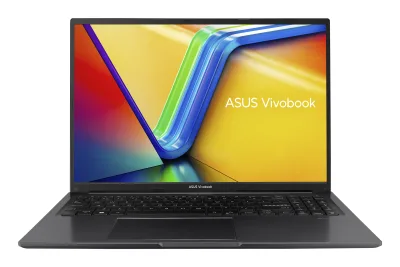 NB M1605NAQ R5-150 16" 16GB/1TB M1605NAQ-MB059 ASUS "M1605NAQ-MB059" (timbru verde 3.5 lei)