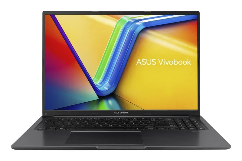 NB M1605NAQ R5-150 16" 16GB/1TB M1605NAQ-MB059 ASUS "M1605NAQ-MB059" (timbru verde 3.5 lei)