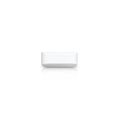 UBIQUITI USW-Ultra-60W-EU 8-port 1GBE PoE Switch "USW-ULTRA-60W-EU" (timbru verde 2 lei)