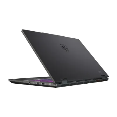 Cyborg 15 FHD CORE5 210H 16 512 5050 DOS "9S7-15Q342-074" (timbru verde 3.5 lei)