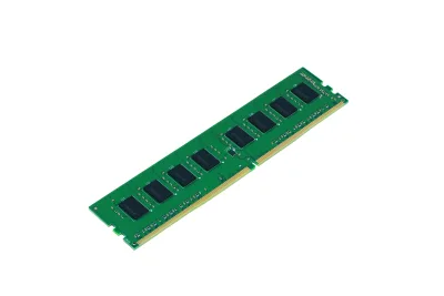 GR DDR4 16GB 3200 GR3200D464L22/16G "GR3200D464L22/16G"