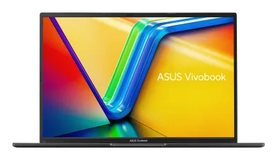 NB M1605NAQ R5-150 16" 16GB/1TB M1605NAQ-MB059 ASUS "M1605NAQ-MB059" (timbru verde 3.5 lei)