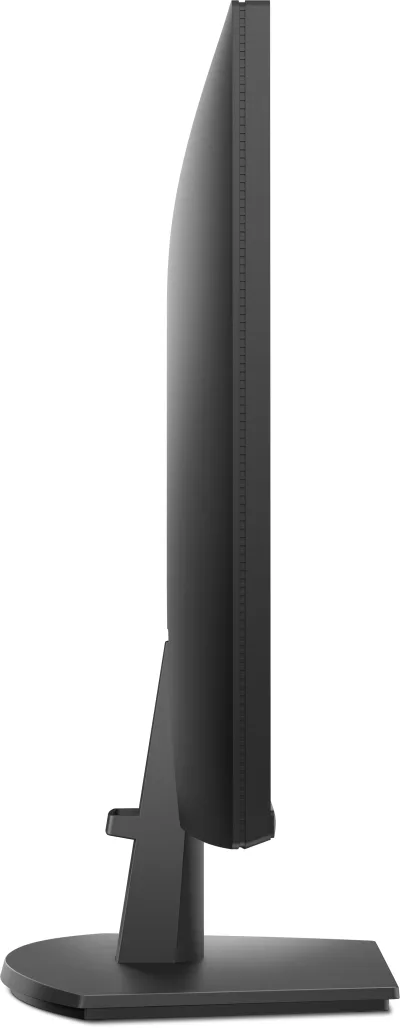 MON 27 DELL SE2725HM C "210-BQZW" (timbru verde 7 lei)