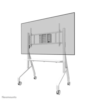 Stand podea fix NM  65"-110" 125 kg ng "FL50-575WH1"
