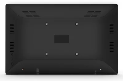 IIYAMA Monitor Android 24/7 TW1623AS-B1P 15.6" Full HD PCAP 10pt touch screen with POE  1920 x 1080 16:9 450 cd/m2 30ms projective capacitive Android 13 BT "TW1623AS-B1P" (timbru verde 7 lei)
