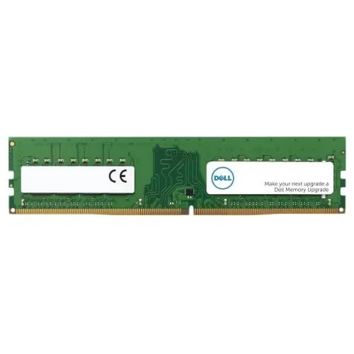 MST DELL 16G 3200MHZ UDIMM 1RX8 DDR4 S "AB371019"